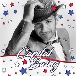 Meet your Posher, Doug